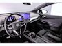 Volkswagen ID.4 Pro Limited Edition Plus 79 kWh 286pk Automaat Panoramadak, Adaptive cruise control, Achteruitrijcamera, Elektrische achterklep, Black Style, Navigatie
