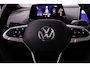 Volkswagen ID.4 Pro Limited Edition Plus 79 kWh 286pk Automaat Panoramadak, Adaptive cruise control, Achteruitrijcamera, Elektrische achterklep, Black Style, Navigatie
