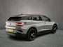 Volkswagen ID.4 Pro Limited Edition Plus 79 kWh 286pk Automaat Panoramadak, Adaptive cruise control, Achteruitrijcamera, Elektrische achterklep, Black Style, Navigatie
