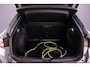 Volkswagen ID.4 Pro Limited Edition Plus 79 kWh 286pk Automaat Panoramadak, Adaptive cruise control, Achteruitrijcamera, Elektrische achterklep, Black Style, Navigatie
