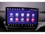 Volkswagen ID.4 Pro Limited Edition Plus 79 kWh 286pk Automaat Panoramadak, Adaptive cruise control, Achteruitrijcamera, Elektrische achterklep, Black Style, Navigatie