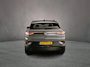 Volkswagen ID.4 Pro Limited Edition Plus 79 kWh 286pk Automaat Panoramadak, Adaptive cruise control, Achteruitrijcamera, Elektrische achterklep, Black Style, Navigatie