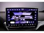 Volkswagen ID.4 Pro Limited Edition Plus 79 kWh 286pk Automaat Panoramadak, Adaptive cruise control, Achteruitrijcamera, Elektrische achterklep, Black Style, Navigatie
