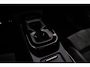 Volkswagen ID.4 Pro Limited Edition Plus 79 kWh 286pk Automaat Panoramadak, Adaptive cruise control, Achteruitrijcamera, Elektrische achterklep, Black Style, Navigatie
