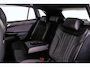 Volkswagen ID.4 Pro Limited Edition Plus 79 kWh 286pk Automaat Panoramadak, Adaptive cruise control, Achteruitrijcamera, Elektrische achterklep, Black Style, Navigatie