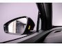 Volkswagen ID.4 Pro Limited Edition Plus 79 kWh 286pk Automaat Panoramadak, Adaptive cruise control, Achteruitrijcamera, Elektrische achterklep, Black Style, Navigatie