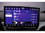 Volkswagen ID.4 Pro Limited Edition Plus 79 kWh 286pk Automaat Panoramadak, Adaptive cruise control, Achteruitrijcamera, Elektrische achterklep, Black Style, Navigatie