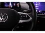 Volkswagen ID.4 Pro Limited Edition Plus 79 kWh 286pk Automaat Panoramadak, Adaptive cruise control, Achteruitrijcamera, Elektrische achterklep, Black Style, Navigatie