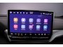 Volkswagen ID.4 Pro Limited Edition Plus 79 kWh 286pk Automaat Panoramadak, Adaptive cruise control, Achteruitrijcamera, Elektrische achterklep, Black Style, Navigatie