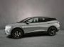 Volkswagen ID.4 Pro Limited Edition Plus 79 kWh 286pk Automaat Panoramadak, Adaptive cruise control, Achteruitrijcamera, Elektrische achterklep, Black Style, Navigatie