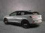 Volkswagen ID.4 Pro Limited Edition Plus 79 kWh 286pk Automaat Panoramadak, Adaptive cruise control, Achteruitrijcamera, Elektrische achterklep, Black Style, Navigatie