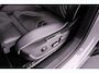 Volkswagen ID.4 Pro Limited Edition Plus 79 kWh 286pk Automaat Panoramadak, Adaptive cruise control, Achteruitrijcamera, Elektrische achterklep, Black Style, Navigatie
