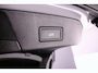 Volkswagen ID.4 Pro Limited Edition Plus 79 kWh 286pk Automaat Panoramadak, Adaptive cruise control, Achteruitrijcamera, Elektrische achterklep, Black Style, Navigatie