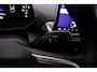 Volkswagen ID.4 Pro Limited Edition Plus 79 kWh 286pk Automaat Panoramadak, Adaptive cruise control, Achteruitrijcamera, Elektrische achterklep, Black Style, Navigatie
