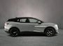 Volkswagen ID.4 Pro Limited Edition Plus 79 kWh 286pk Automaat Panoramadak, Adaptive cruise control, Achteruitrijcamera, Elektrische achterklep, Black Style, Navigatie