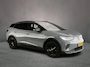 Volkswagen ID.4 Pro Limited Edition Plus 79 kWh 286pk Automaat Panoramadak, Adaptive cruise control, Achteruitrijcamera, Elektrische achterklep, Black Style, Navigatie