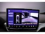 Volkswagen ID.4 Pro Limited Edition Plus 79 kWh 286pk Automaat Panoramadak, Adaptive cruise control, Achteruitrijcamera, Elektrische achterklep, Black Style, Navigatie