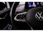 Volkswagen ID.4 Pro Limited Edition Plus 79 kWh 286pk Automaat Panoramadak, Adaptive cruise control, Achteruitrijcamera, Elektrische achterklep, Black Style, Navigatie