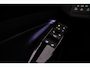 Volkswagen ID.4 Pro Limited Edition Plus 79 kWh 286pk Automaat Panoramadak, Adaptive cruise control, Achteruitrijcamera, Elektrische achterklep, Black Style, Navigatie