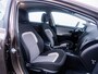 Kia Ceed Cee'd Sportswagon 1.6 GDI Plus Pack 6-Bak|Clima|Cruise!