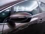 Kia Ceed Cee'd Sportswagon 1.6 GDI Plus Pack 6-Bak|Clima|Cruise!