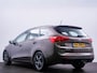 Kia Ceed Cee'd Sportswagon 1.6 GDI Plus Pack 6-Bak|Clima|Cruise!