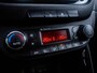 Kia Ceed Cee'd Sportswagon 1.6 GDI Plus Pack 6-Bak|Clima|Cruise!