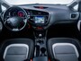Kia Ceed Cee'd Sportswagon 1.6 GDI Plus Pack 6-Bak|Clima|Cruise!