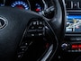 Kia Ceed Cee'd Sportswagon 1.6 GDI Plus Pack 6-Bak|Clima|Cruise!