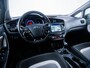 Kia Ceed Cee'd Sportswagon 1.6 GDI Plus Pack 6-Bak|Clima|Cruise!