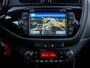 Kia Ceed Cee'd Sportswagon 1.6 GDI Plus Pack 6-Bak|Clima|Cruise!