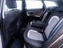Kia Ceed Cee'd Sportswagon 1.6 GDI Plus Pack 6-Bak|Clima|Cruise!