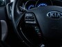 Kia Ceed Cee'd Sportswagon 1.6 GDI Plus Pack 6-Bak|Clima|Cruise!
