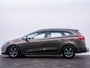 Kia Ceed Cee'd Sportswagon 1.6 GDI Plus Pack 6-Bak|Clima|Cruise!