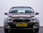 Kia Ceed Cee'd Sportswagon 1.6 GDI Plus Pack 6-Bak|Clima|Cruise!