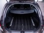 Kia Ceed Cee'd Sportswagon 1.6 GDI Plus Pack 6-Bak|Clima|Cruise!