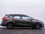 Kia Ceed Cee'd Sportswagon 1.6 GDI Plus Pack 6-Bak|Clima|Cruise!