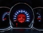 Kia Ceed Cee'd Sportswagon 1.6 GDI Plus Pack 6-Bak|Clima|Cruise!