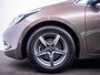 Kia Ceed Cee'd Sportswagon 1.6 GDI Plus Pack 6-Bak|Clima|Cruise!