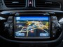Kia Ceed Cee'd Sportswagon 1.6 GDI Plus Pack 6-Bak|Clima|Cruise!
