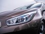 Kia Ceed Cee'd Sportswagon 1.6 GDI Plus Pack 6-Bak|Clima|Cruise!