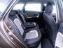 Kia Ceed Cee'd Sportswagon 1.6 GDI Plus Pack 6-Bak|Clima|Cruise!