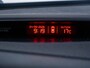 Kia Ceed Cee'd Sportswagon 1.6 GDI Plus Pack 6-Bak|Clima|Cruise!