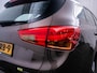 Kia Ceed Cee'd Sportswagon 1.6 GDI Plus Pack 6-Bak|Clima|Cruise!