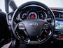 Kia Ceed Cee'd Sportswagon 1.6 GDI Plus Pack 6-Bak|Clima|Cruise!