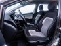 Kia Ceed Cee'd Sportswagon 1.6 GDI Plus Pack 6-Bak|Clima|Cruise!