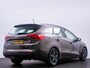 Kia Ceed Cee'd Sportswagon 1.6 GDI Plus Pack 6-Bak|Clima|Cruise!