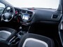 Kia Ceed Cee'd Sportswagon 1.6 GDI Plus Pack 6-Bak|Clima|Cruise!