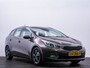 Kia Ceed Cee'd Sportswagon 1.6 GDI Plus Pack 6-Bak|Clima|Cruise!