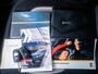 Kia Ceed Cee'd Sportswagon 1.6 GDI Plus Pack 6-Bak|Clima|Cruise!